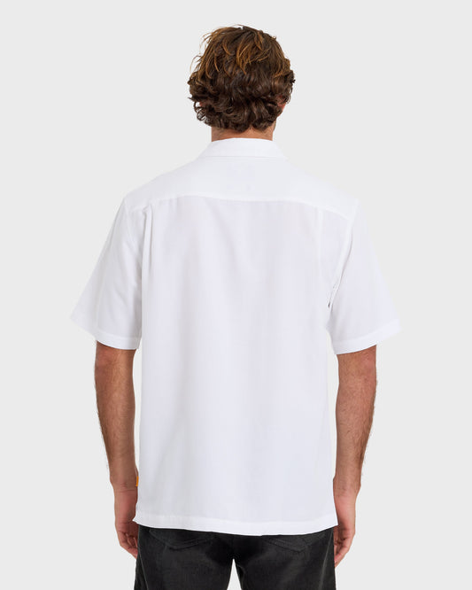 Waterman-Tahiti-Palms-Premium-Anti-Wrinkle-Shirt-White-2