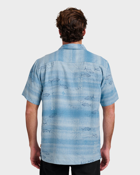 Waterman-Go-Fish-Shirt-Sterling-Blue-2
