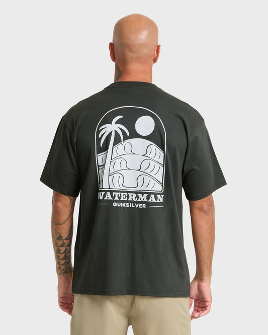 Waterman-Out-The-Back-Sueded-T-Shirt-Phantom-2