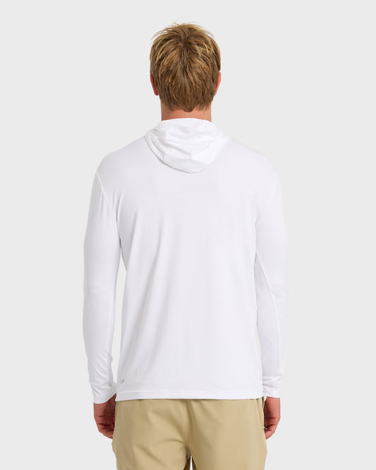 EVERYDAY-SURF-TEE-HD-WHITE-2