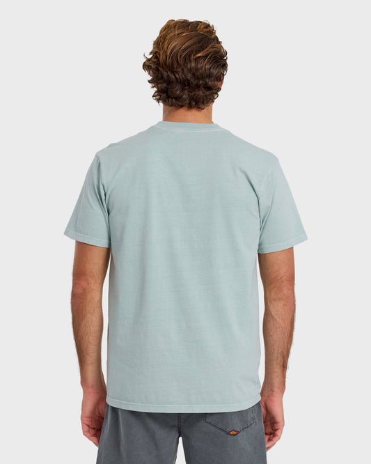 SALTWATER-PKT-TEE-SWP-BLUE-HAZE-2