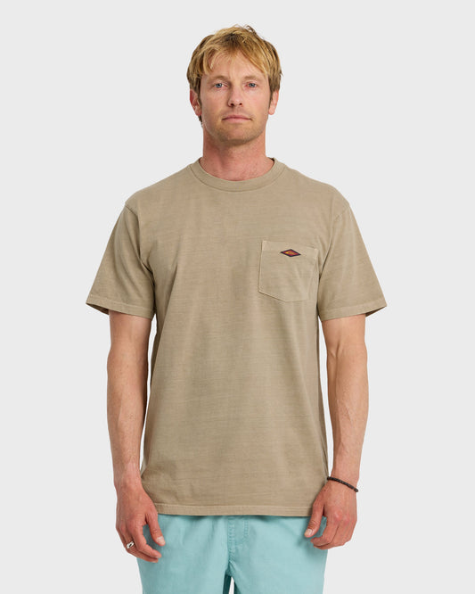 SALTWATER-PKT-TEE-SWP-SENECA-ROCK-1