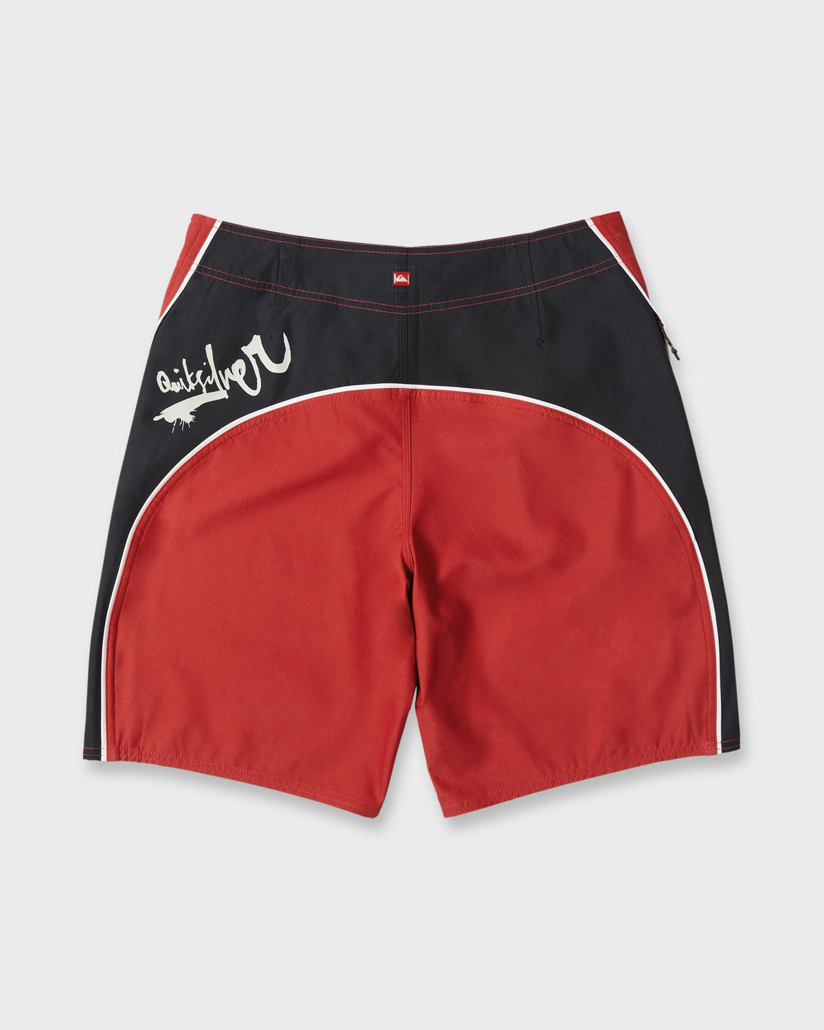 Young-Guns-Nomad-21"-Boardshorts-Salsa-7