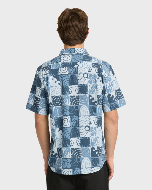 EARTH-GEO-CLASSIC-STRETCH-SS-QUIET-HARBOR-2