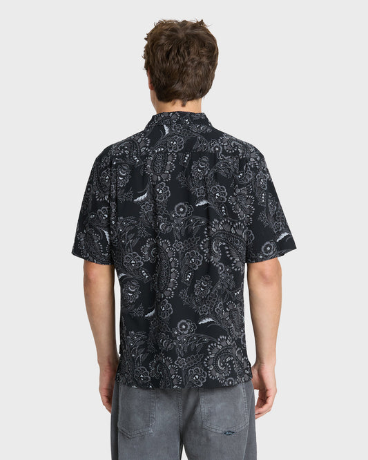 CRESCENT-CAMP-SS-ANTHRACITE-2