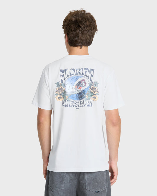 GRATEFUL-FL-MT0-WHITE-2