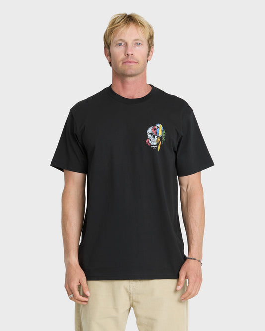 BIRD-BRAIN-MT0-BLACK-1