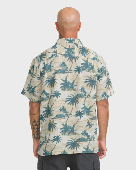 ISLAND-VUES-WM-SS-MOONBEAM-2