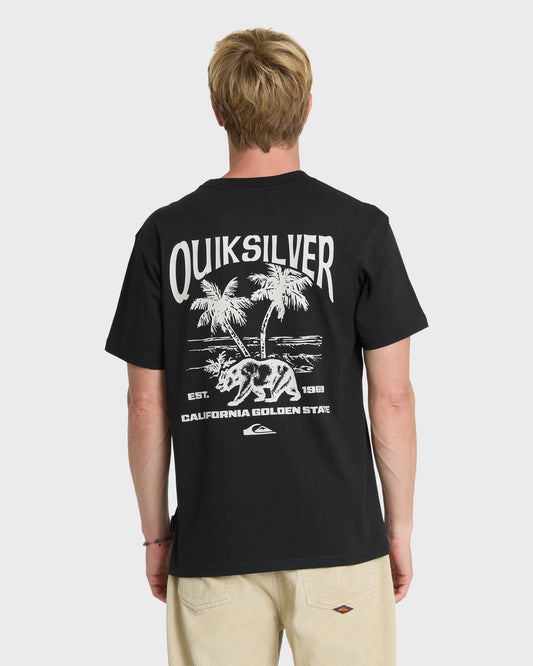 CA-DREAMER-MT0-BLACK-2