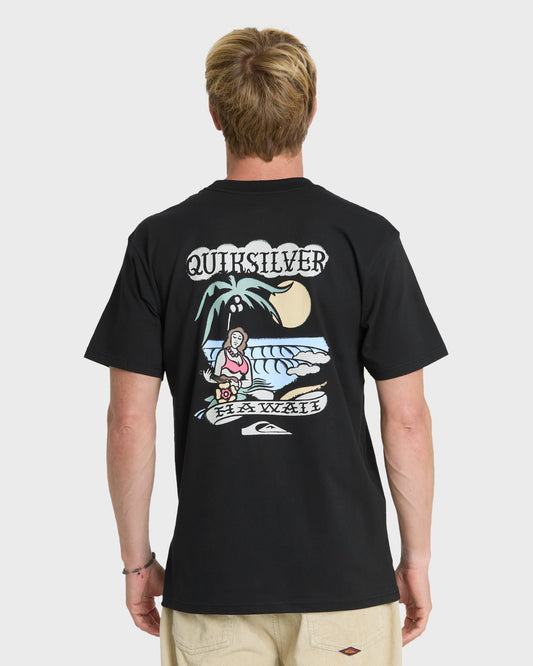 HI-ISLAND-PEACE-MT0-BLACK-2