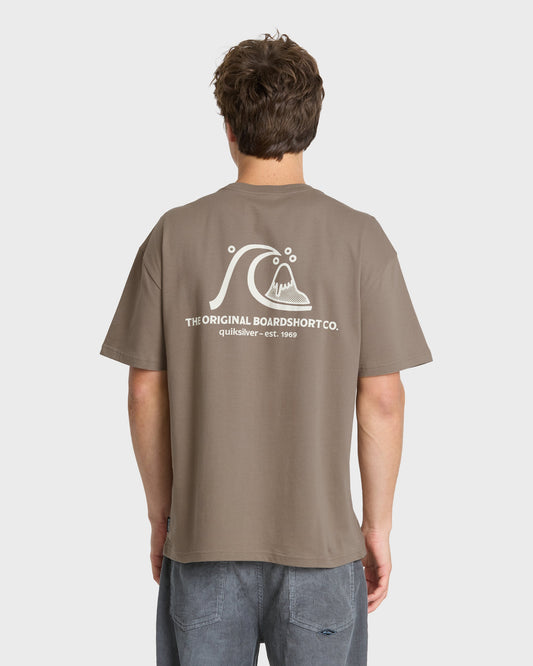 OG-SURF-COMPANY-ORG-PINE-BARK-2