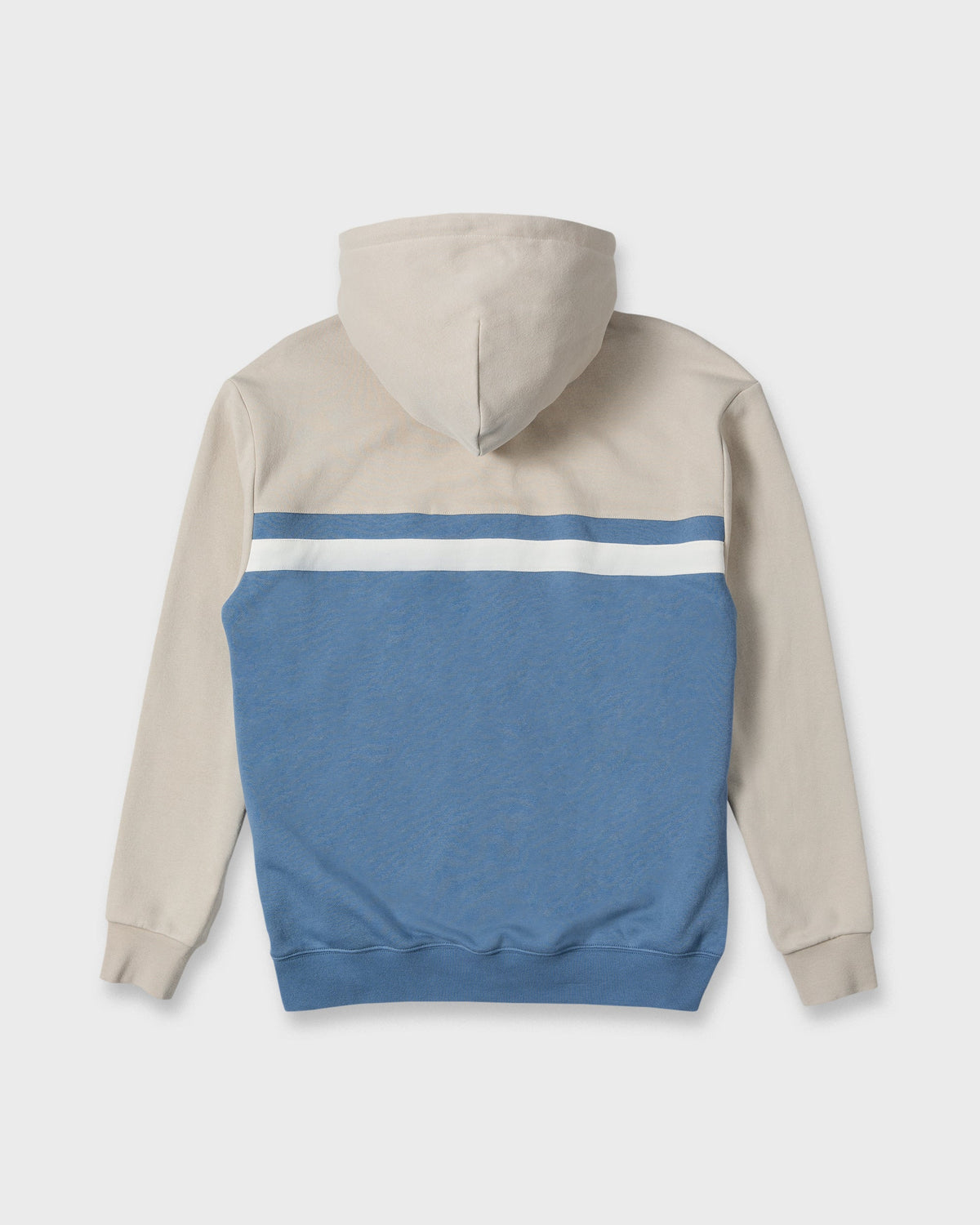SURF-ZIP-HOODIE-PEYOTE-7