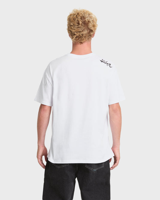YG-SCRIPT-STICKER-SLAP-WHITE-2