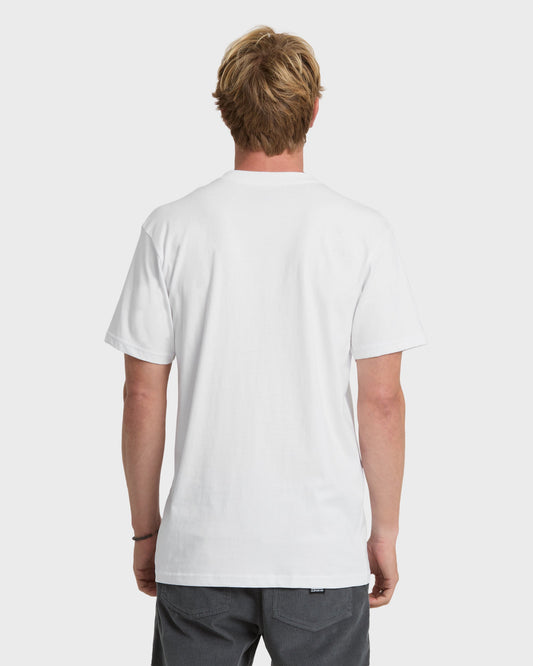Saltwater-Pocket-Tee-White-2