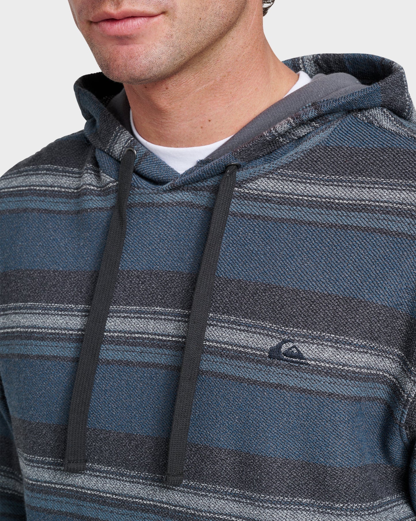 Great Otway Sweatshirt - Phantom