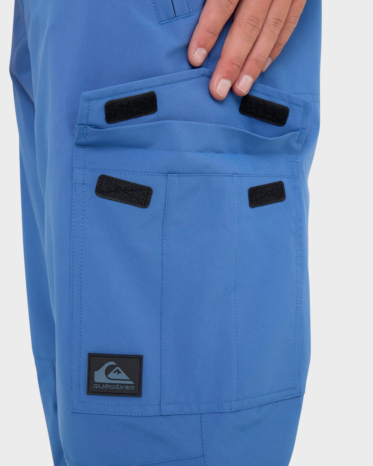 Porter Snow Pant