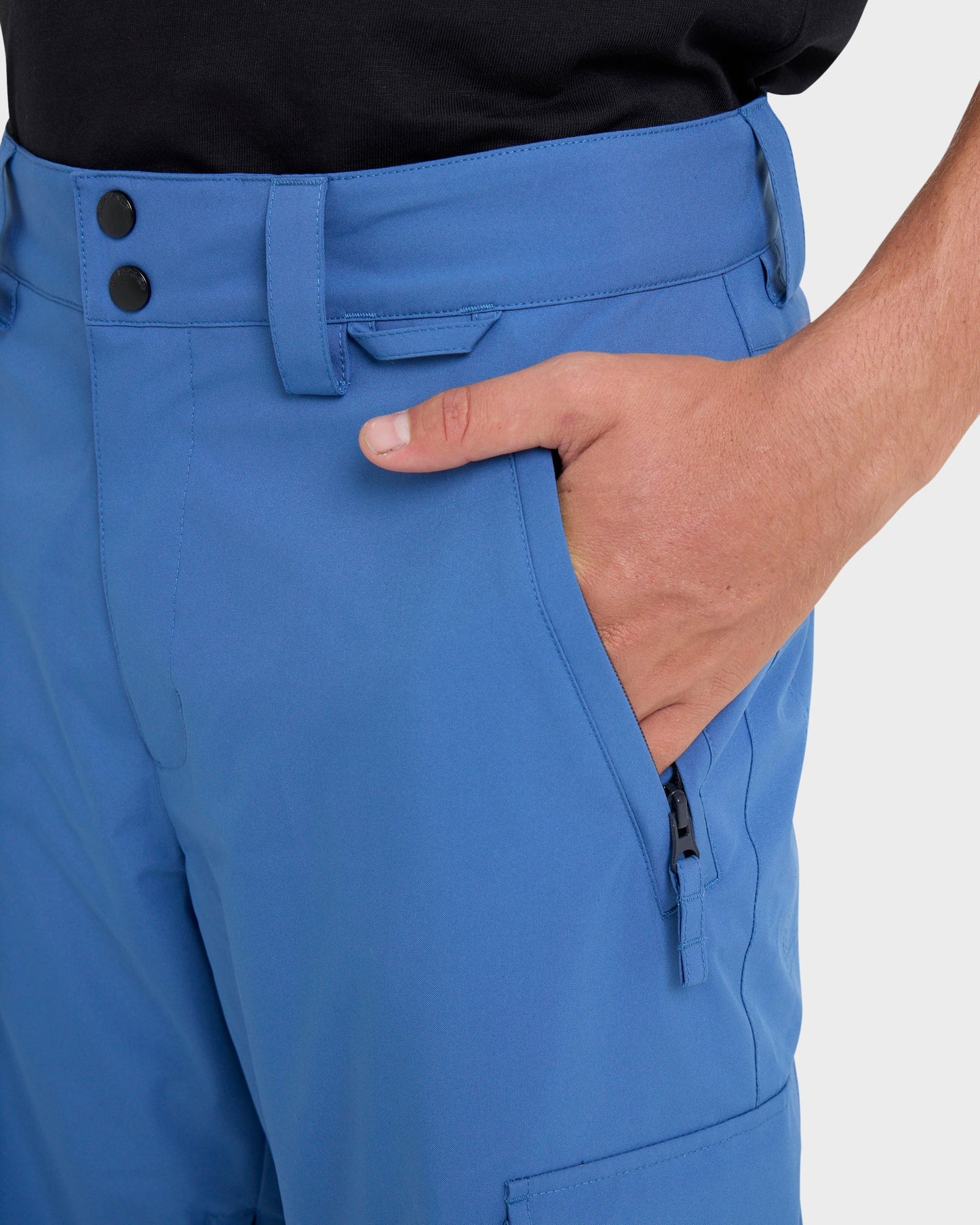 Porter Snow Pant
