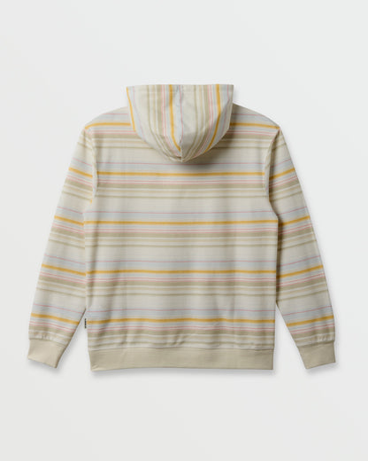 Great Otway Hoodie - Off White