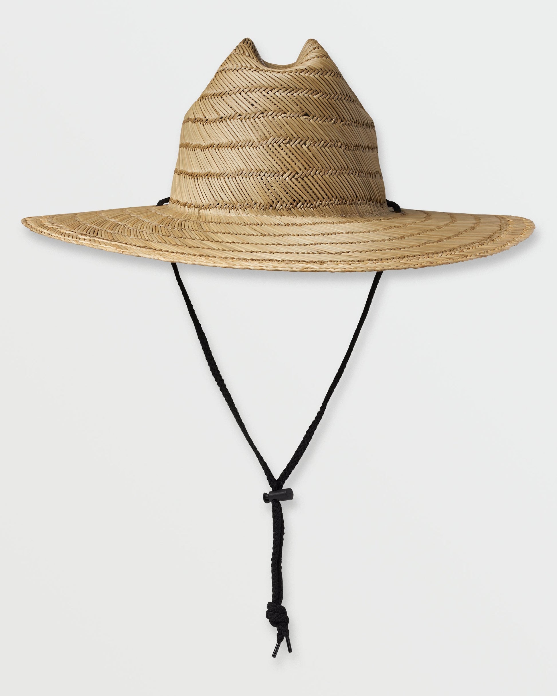 Destinado Pierside Hat - California