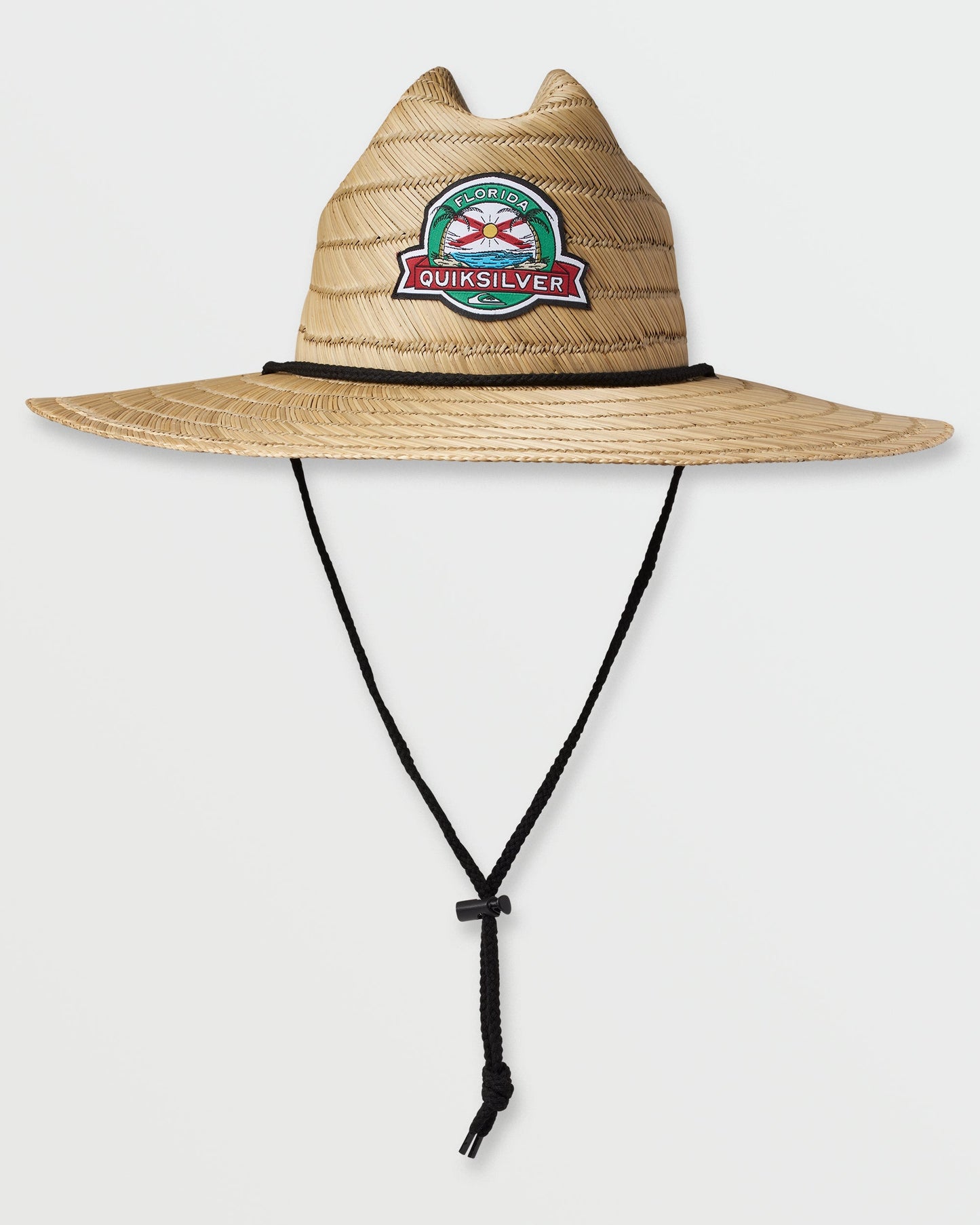 Destinado Pierside Hat - Florida