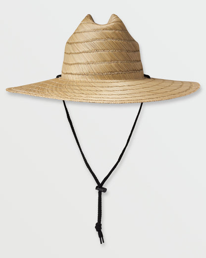 Destinado Pierside Hat - Florida