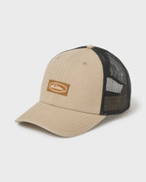 OS