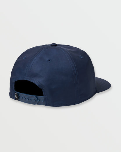 Founders Hat - Estate Blue