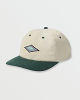 OS