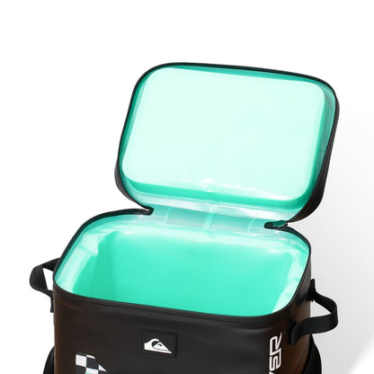 Quiksilver Shoreline Backpack Coolers
