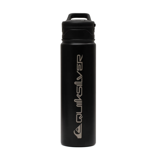 Quiksilver Venice Stainless Steel Tumblers