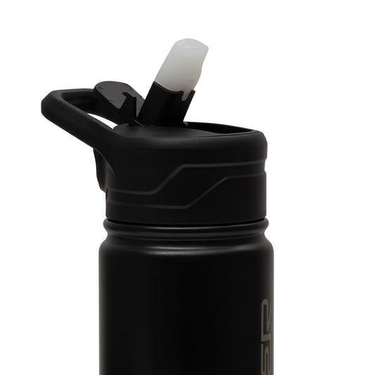 Quiksilver Venice Stainless Steel Tumblers
