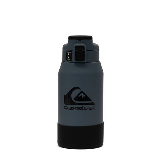 Quiksilver Redondo Stainless Steel Tumblers