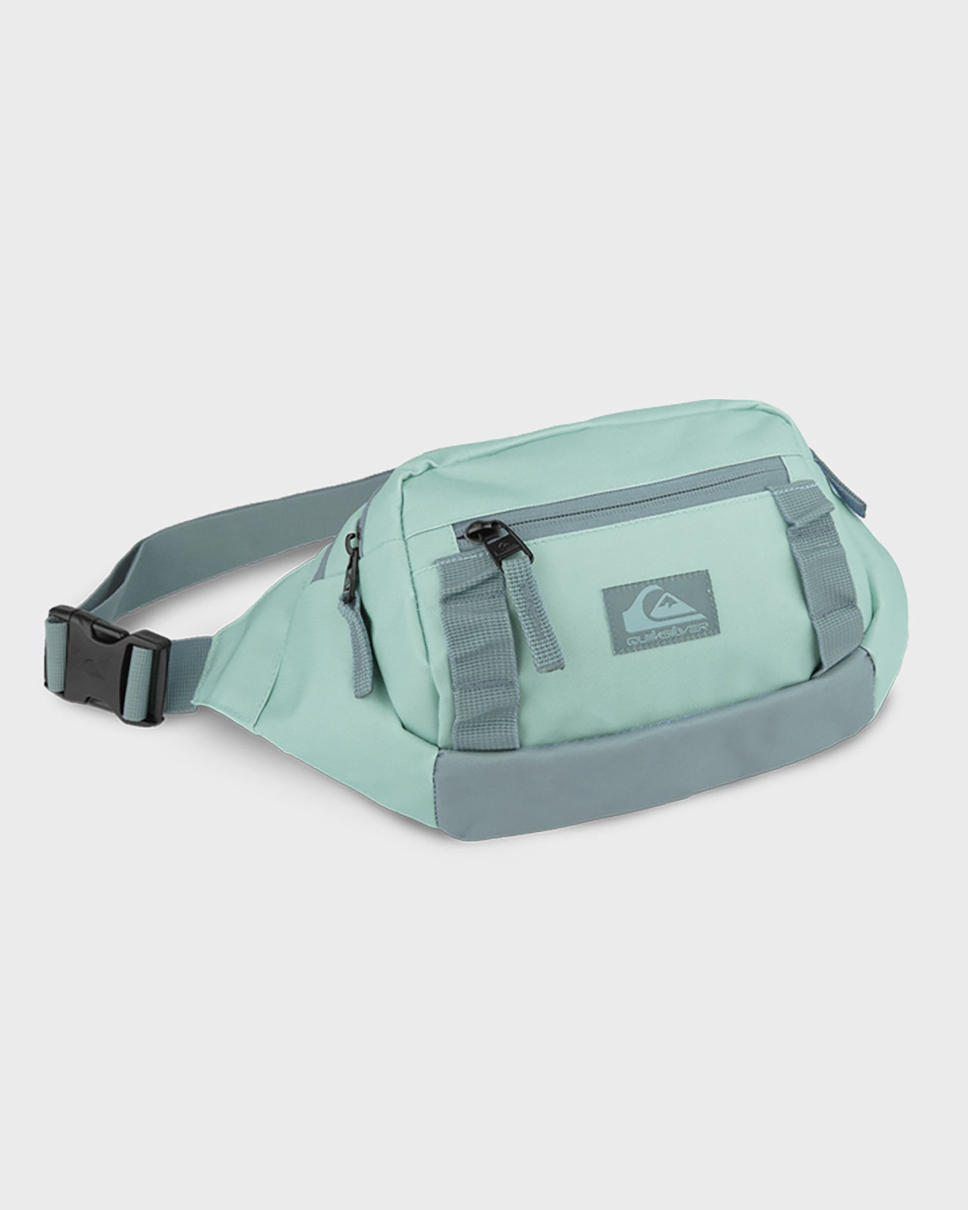 Lone Walker Waistpack - Sea Green