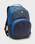 1969 Special Backpack - Dark Navy