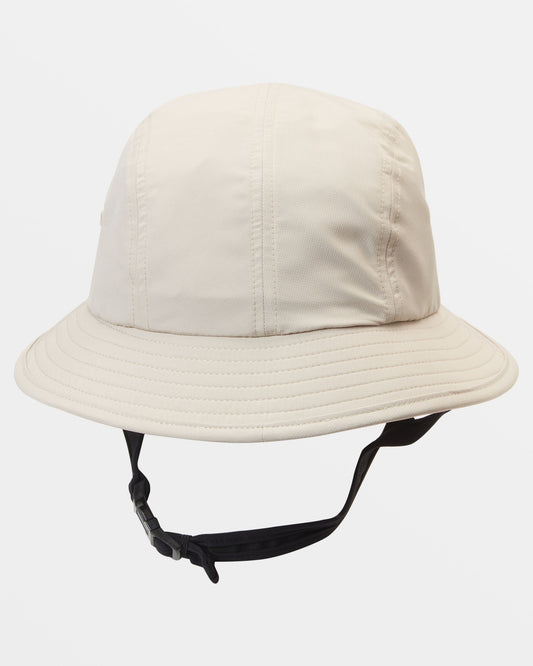 Waterman Surfari Bucket 2.0 Sun Hat - Oyster OYSTER 2