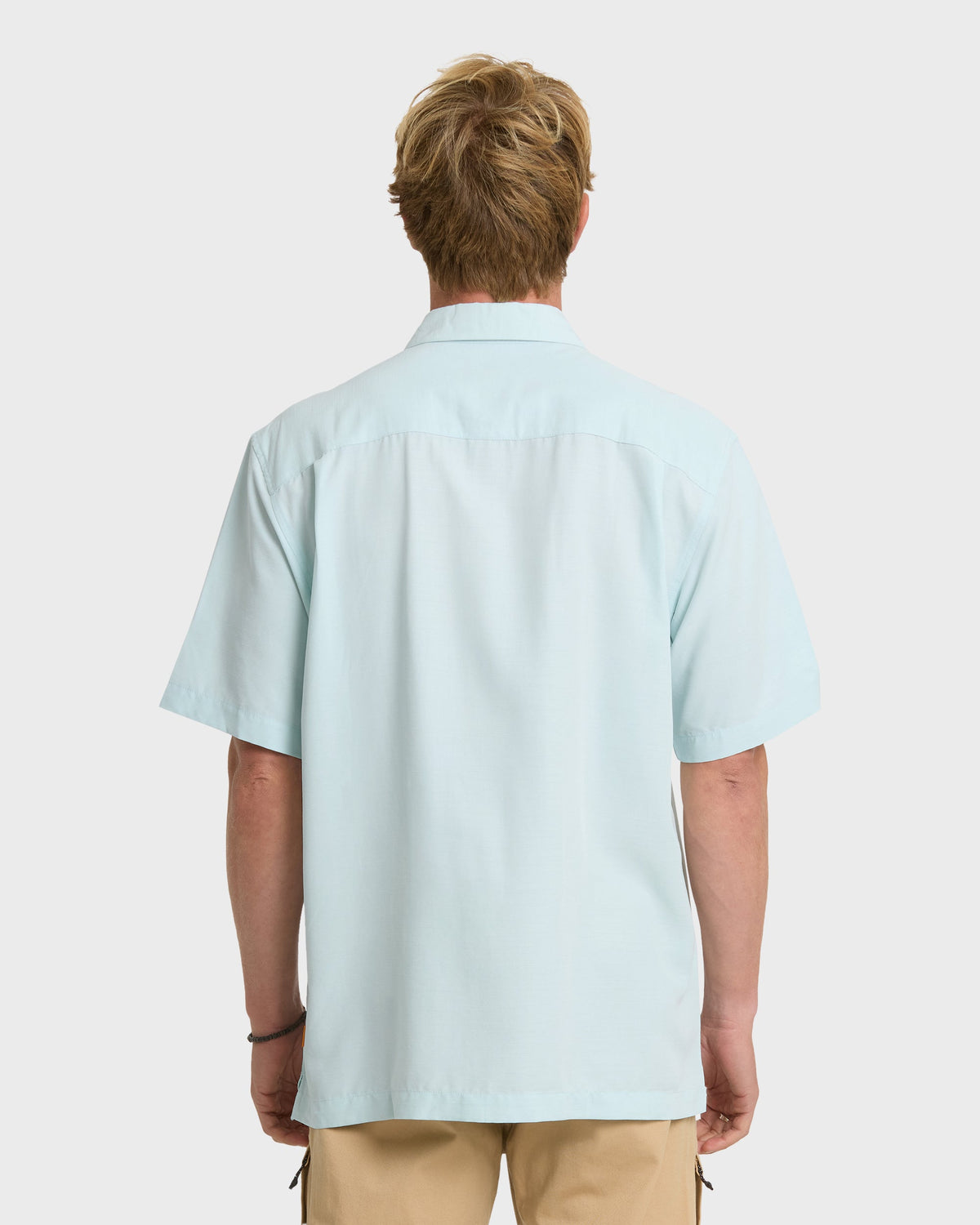 Waterman-Tahiti-Palms-Premium-Anti-Wrinkle-Shirt-Cool-Blue-2