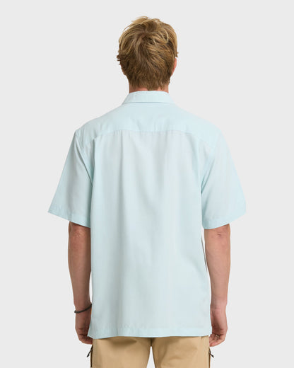 Waterman-Tahiti-Palms-Premium-Anti-Wrinkle-Shirt-Cool-Blue-2