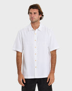 Waterman-Tahiti-Palms-Premium-Anti-Wrinkle-Shirt-White-1