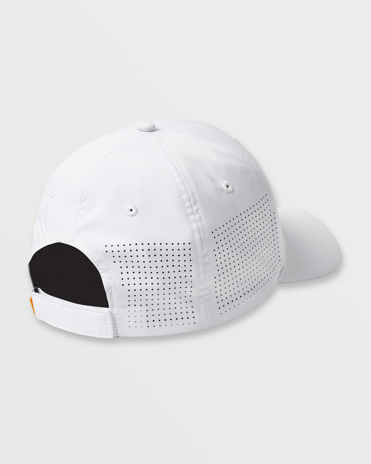 Waterman-Perf-Turf-2-Hat-Bone-White-2