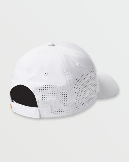 Waterman-Perf-Turf-2-Hat-Bone-White-2