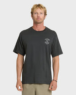 Waterman-Bait-Shop-T-Shirt-Phantom-1