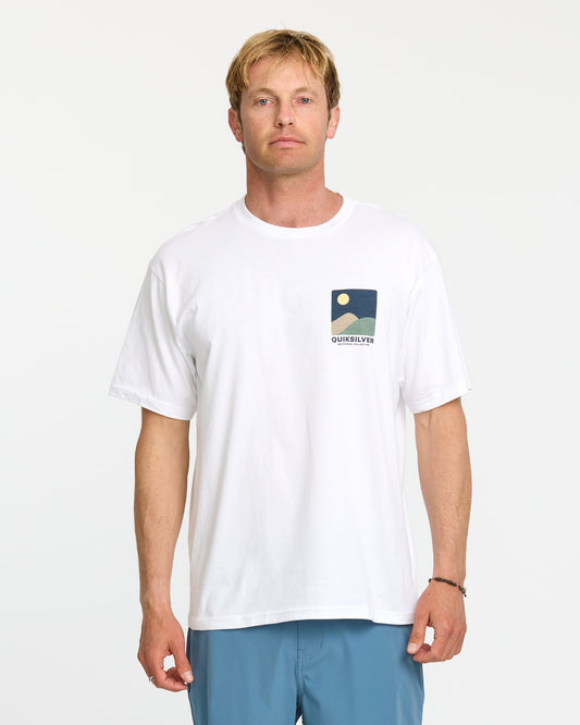 FOUR-ELEMENTS-QMT0-White-1