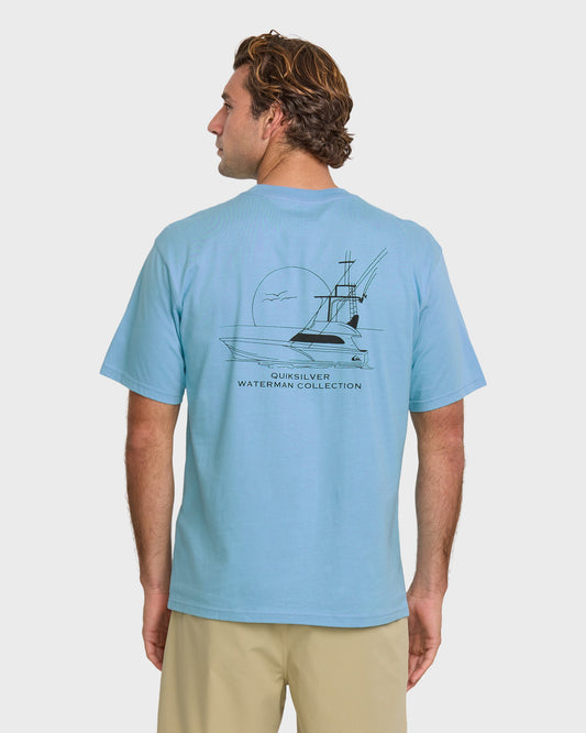 FISHING-TRIP-QMT0-Cali-Blue-2