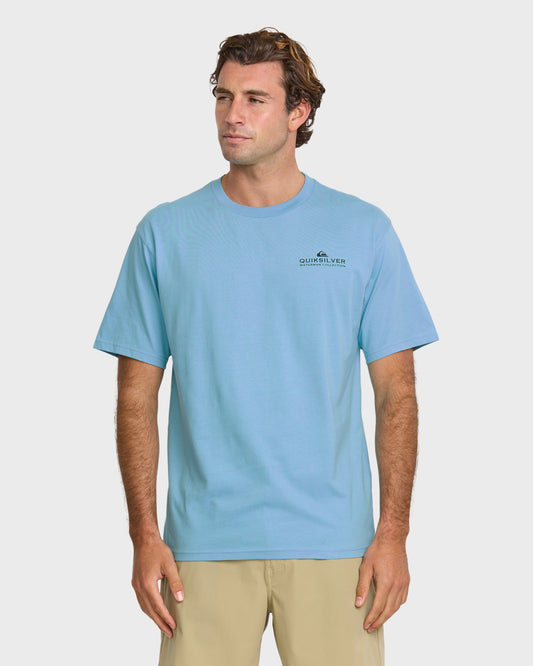 FISHING-TRIP-QMT0-Cali-Blue-1