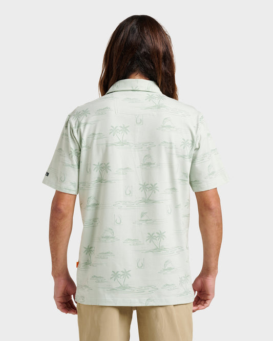 Waterman-Island-Daze-Polo-Smoke-Heahter-2
