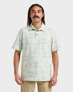 Waterman-Island-Daze-Polo-Smoke-Heahter-1