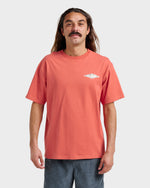 Waterman-Diamond-Qmt0-Hot-Sauce-1
