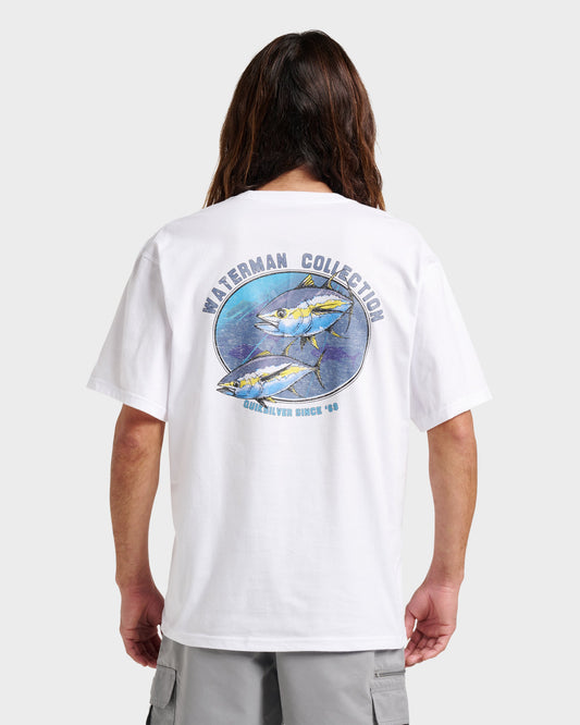 Waterman-Double-Ahi-Qmt0-White-2