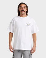 Waterman-Double-Ahi-Qmt0-White-1