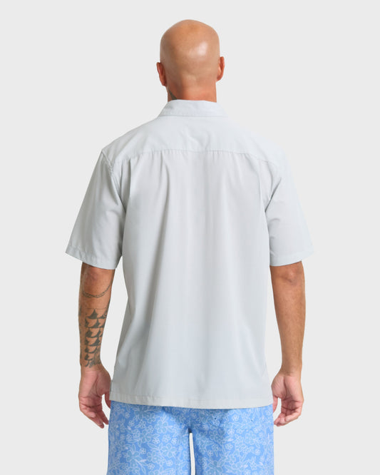 Chaser-Short-Sleeve-Woven-Shirt-High-Rise-2